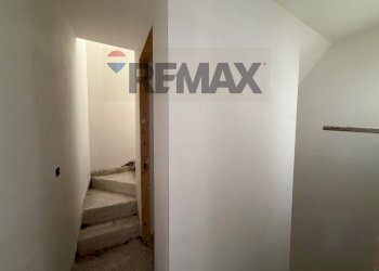 Hall / corridoio - Independent house Via Archimede
 
132, Terrasini - photo 5
