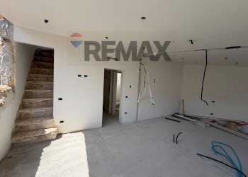 Stanza vuota - Independent house Via Archimede
 
132, Terrasini - photo 8