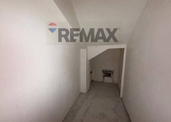 Hall / corridoio - Independent house Via Archimede
 
132, Terrasini - photo 10