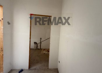 Hall / corridoio - Independent house Via Archimede
 
132, Terrasini - photo 13