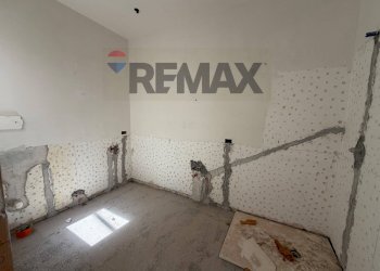 Stanza vuota - Independent house Via Archimede
 
132, Terrasini - photo 14
