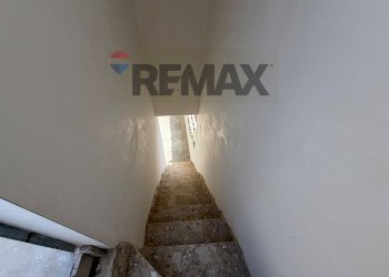 Scale - Independent house Via Archimede
 
132, Terrasini - photo 15