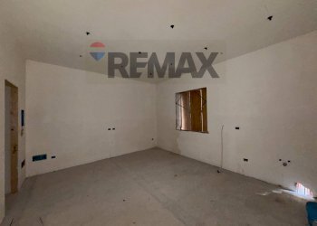 Stanza vuota - Independent house Via Archimede
 
132, Terrasini - photo 16