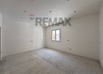 Stanza vuota - Independent house Via Archimede
 
132, Terrasini - photo 1