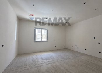 Stanza vuota - Independent house Via Archimede
 
132, Terrasini - photo 2