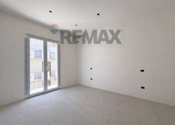 Stanza vuota - Independent house Via Archimede
 
132, Terrasini - photo 4