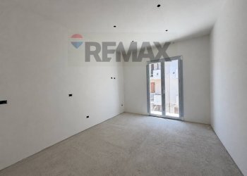 Stanza vuota - Independent house Via Archimede
 
132, Terrasini - photo 5