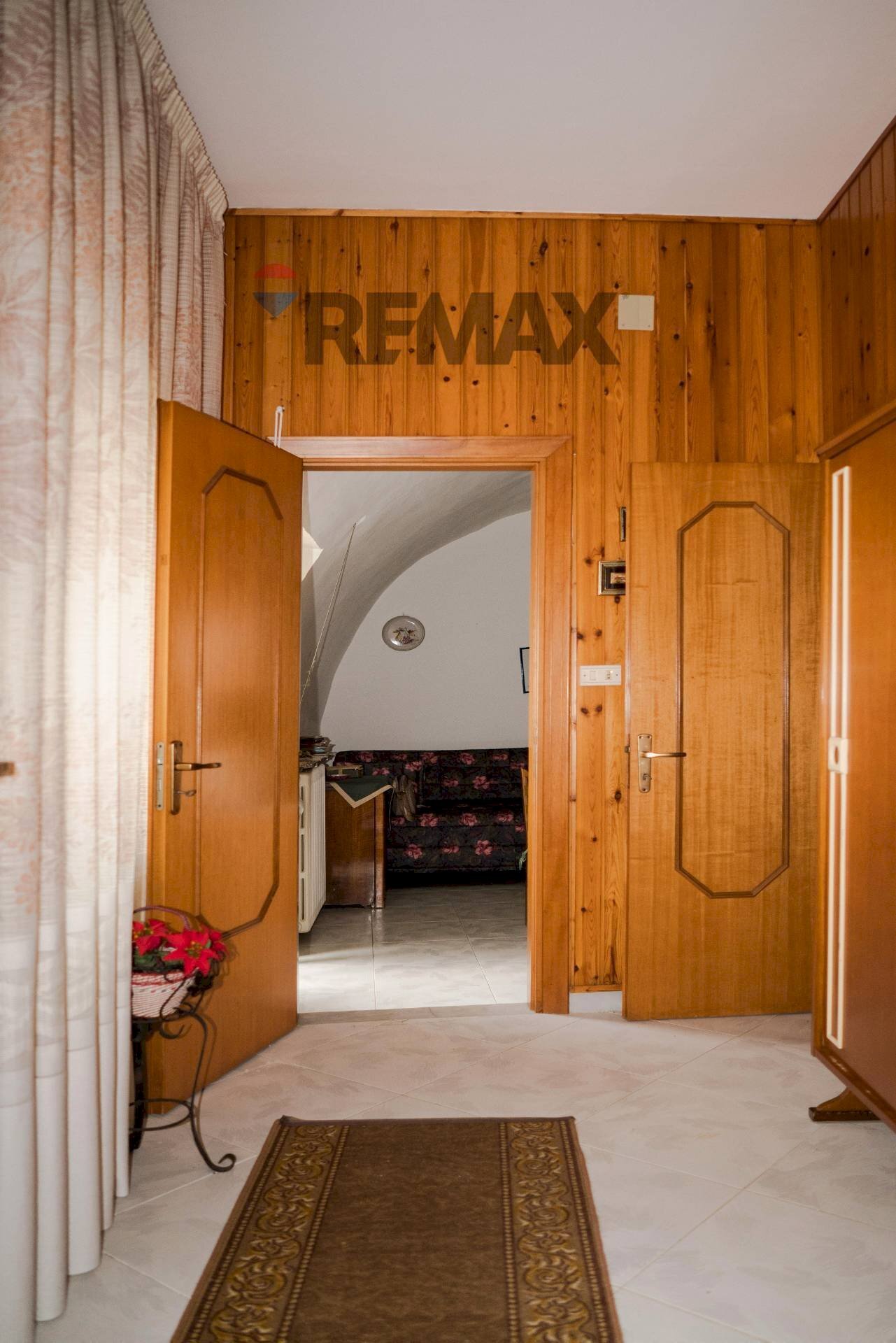 Hall / corridoio - Independent house Via Proserpina
3, Enna - photo 3