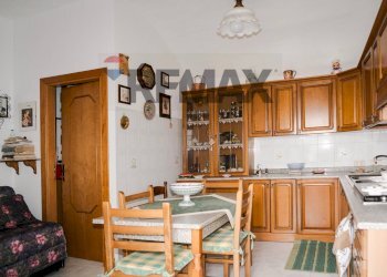 Cucina - Independent house Via Proserpina
 
3, Enna - photo 2