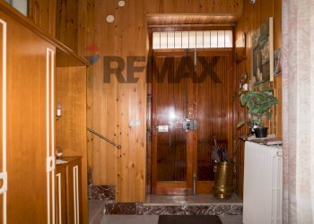 Hall / corridoio - Independent house Via Proserpina
 
3, Enna - photo 4