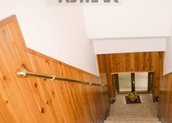 Scale - Independent house Via Proserpina
 
3, Enna - photo 6