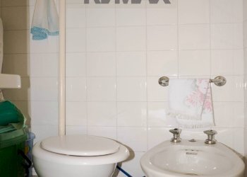 Bagno - Independent house Via Proserpina
 
3, Enna - photo 9