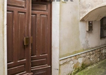 Casa all\'aperto - Independent house Via Proserpina
 
3, Enna - photo 12