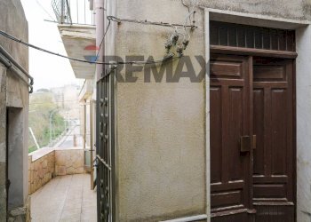Edificio all\'aperto - Independent house Via Proserpina
 
3, Enna - photo 13