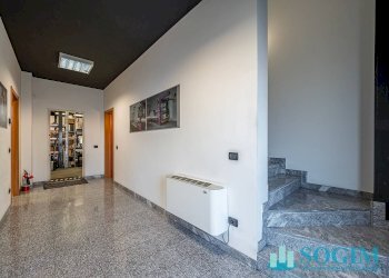 Foto 15 - Capannone via tevere, Fino Mornasco - foto 15