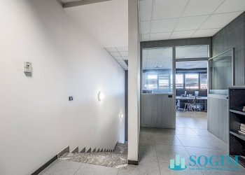 Foto 16 - Capannone via tevere, Fino Mornasco - foto 16