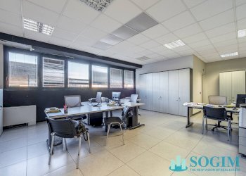 Foto 17 - Capannone via tevere, Fino Mornasco - foto 17