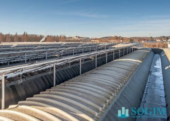 Foto 27 - Capannone via tevere, Fino Mornasco - foto 27