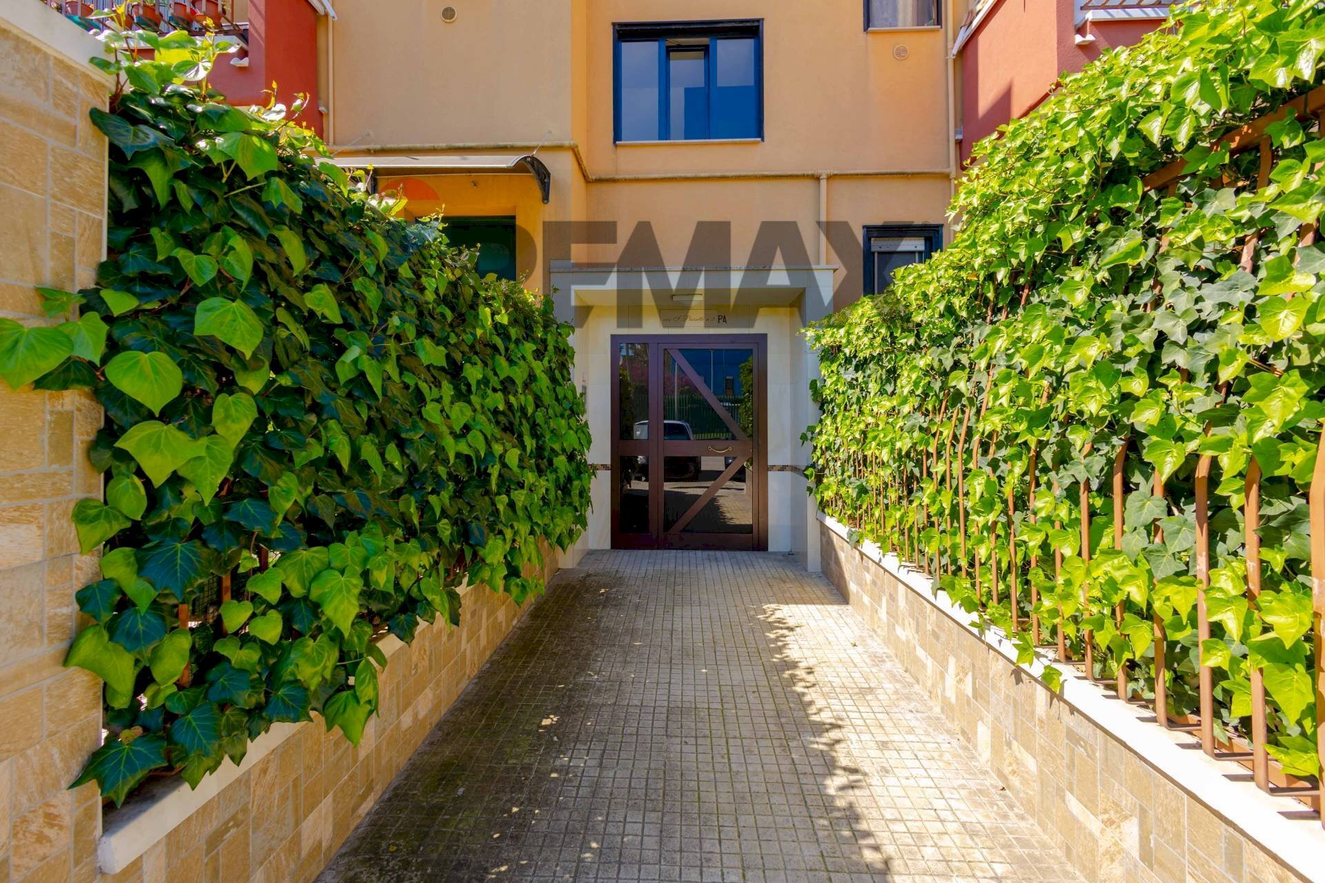 Casa all\'aperto - Quadrilocale Idebrando PIzzetti
 
3, Barletta - foto 2