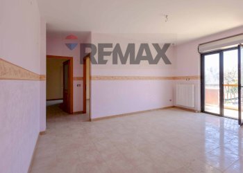 Stanza vuota - Quadrilocale Idebrando PIzzetti
 
3, Barletta - foto 3