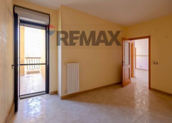 Stanza vuota - Quadrilocale Idebrando PIzzetti
 
3, Barletta - foto 8