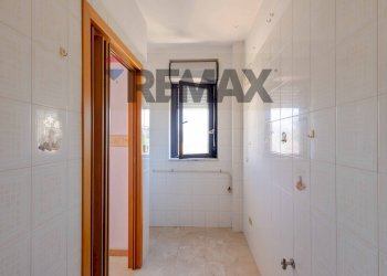 Cucina - Quadrilocale Idebrando PIzzetti
 
3, Barletta - foto 10