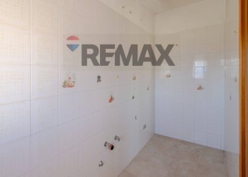 Stanza vuota - Quadrilocale Idebrando PIzzetti
 
3, Barletta - foto 11