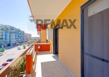 Balcone - Quadrilocale Idebrando PIzzetti
 
3, Barletta - foto 13