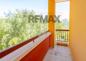 Balcone - Quadrilocale Idebrando PIzzetti
 
3, Barletta - foto 14