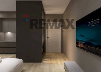 Soggiorno - Quadrilocale Idebrando PIzzetti
 
3, Barletta - foto 17