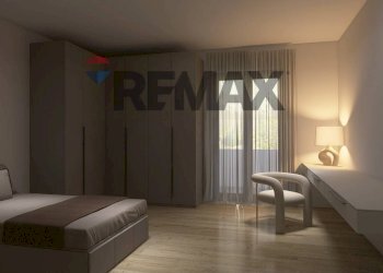 Camera / camera da letto - Quadrilocale Idebrando PIzzetti
 
3, Barletta - foto 18