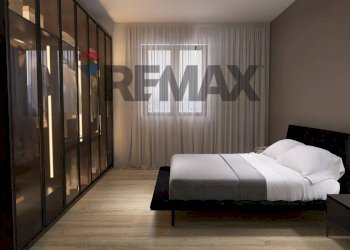 Camera / camera da letto - Quadrilocale Idebrando PIzzetti
 
3, Barletta - foto 19