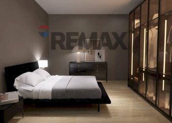 Camera / camera da letto - Quadrilocale Idebrando PIzzetti
 
3, Barletta - foto 20