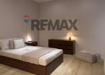 Camera / camera da letto - Quadrilocale Idebrando PIzzetti
 
3, Barletta - foto 21