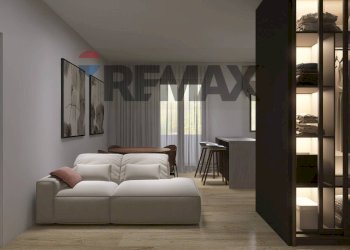 Soggiorno - Quadrilocale Idebrando PIzzetti
 
3, Barletta - foto 24