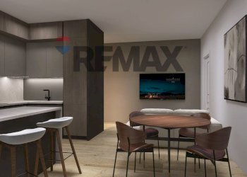 Cucina - Quadrilocale Idebrando PIzzetti
 
3, Barletta - foto 25