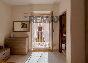 Camera / camera da letto - Bilocale Niccolò Fraggianni
 
13, Barletta - foto 4