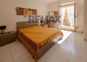 Camera / camera da letto - Bilocale Niccolò Fraggianni
 
13, Barletta - foto 6