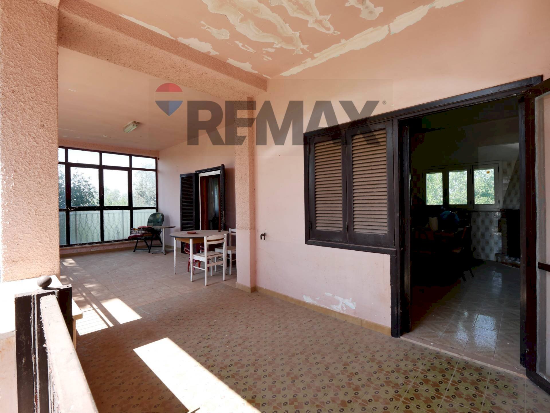 Terrazza - Villa contrada zecca sp 113
 
280A, Monopoli - foto 3