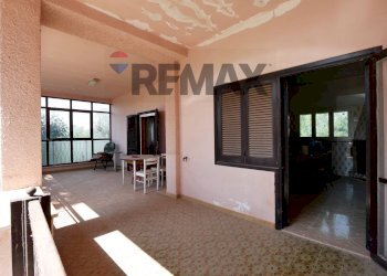 Terrazza - Villa contrada zecca sp 113
 
280A, Monopoli - foto 3