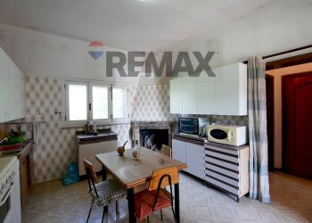 Cucina - Villa contrada zecca sp 113
 
280A, Monopoli - foto 4