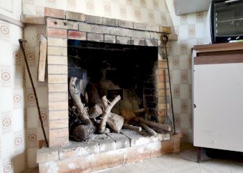 Dettagli - Villa contrada zecca sp 113
 
280A, Monopoli - foto 5