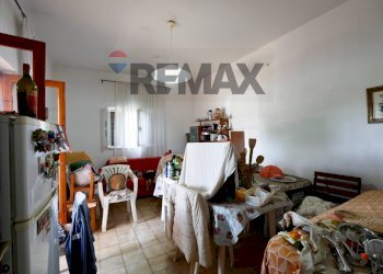 Sala da pranzo - Villa contrada zecca sp 113
 
280A, Monopoli - foto 7