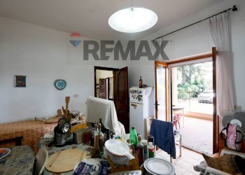 Sala da pranzo - Villa contrada zecca sp 113
 
280A, Monopoli - foto 8