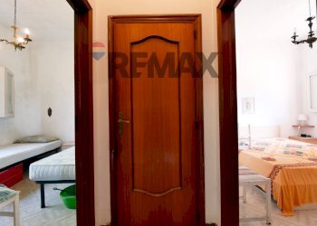 Hall / corridoio - Villa contrada zecca sp 113
 
280A, Monopoli - foto 9