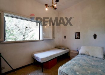 Camera / camera da letto - Villa contrada zecca sp 113
 
280A, Monopoli - foto 10