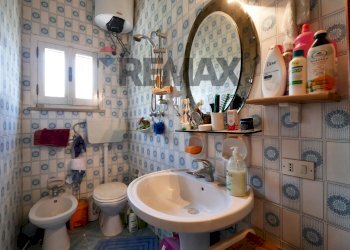 Bagno - Villa contrada zecca sp 113
 
280A, Monopoli - foto 11