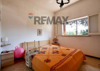 Camera / camera da letto - Villa contrada zecca sp 113
 
280A, Monopoli - foto 12