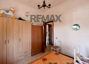 Camera / camera da letto - Villa contrada zecca sp 113
 
280A, Monopoli - foto 13