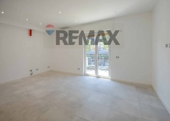 Stanza vuota - Trilocale Bari - foto 2